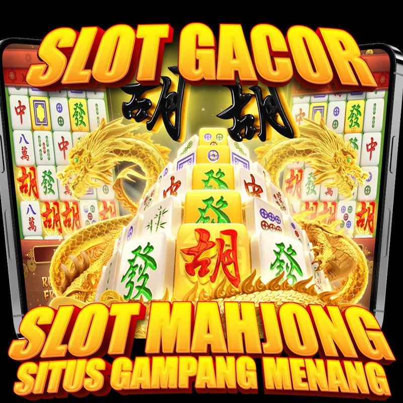 Panduan Terbaru untuk Menemukan Slot Gacor Online